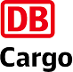 DB Cargo